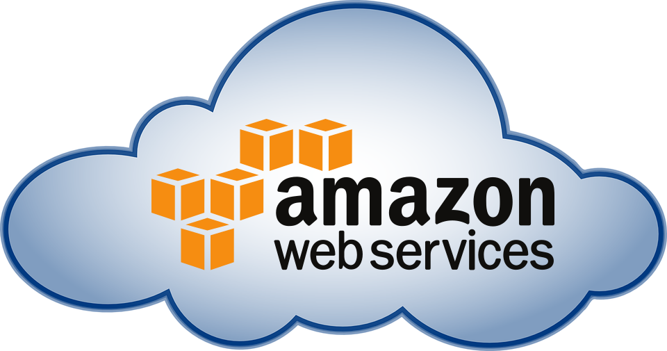 Should you host on the Amazon cloud? – Hypergrid Business