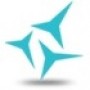 TomaHost icon