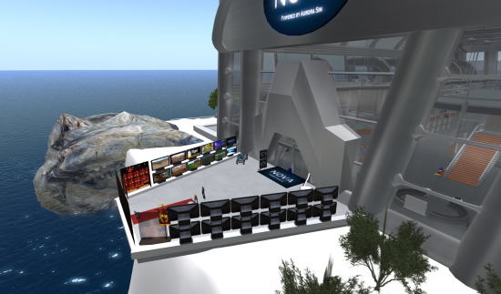 Snapshot--Nova-Nova (welcome area)_001
