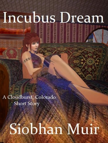 Incubus_Dreams_cover