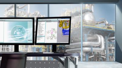 (Image courtesy Siemens.)