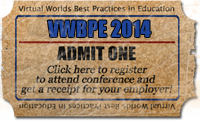 vwbpe-ticket