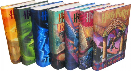 harry-potter-books-LARGE