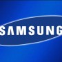 Samsung logo