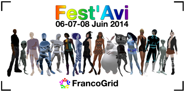(Image courtesy FrancoGrid.)