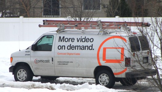 1280px-Comcast_service_van