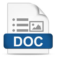 google-doc-download-icon