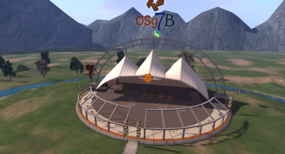 (Image courtesy OSgrid.)