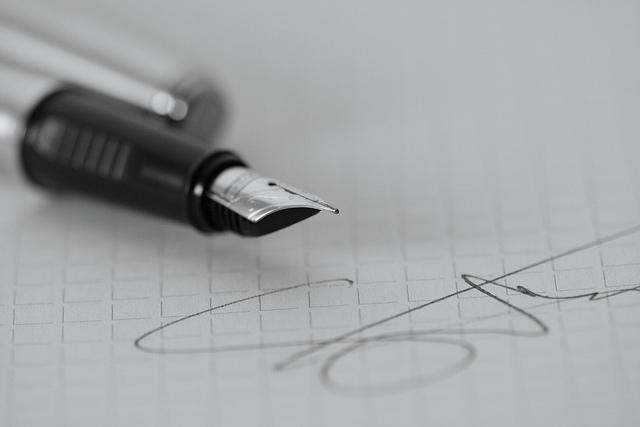 (Image courtesy Sebastien Wiertz via Flickr.)