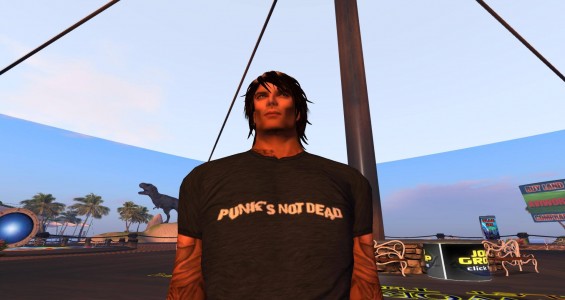 (Image courtesy AviWorlds.)
