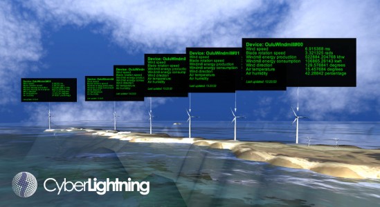 CyberVille-GIS-Windmill_low