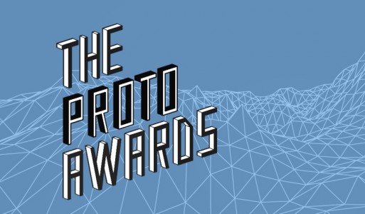Proto Awards