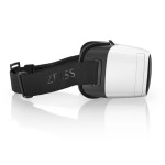 Zeiss VR One