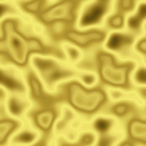 Gold texture Step 3 -- gold gradient