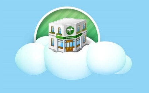 cloudserve-fb-cover2