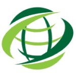 Exo-Life Logo