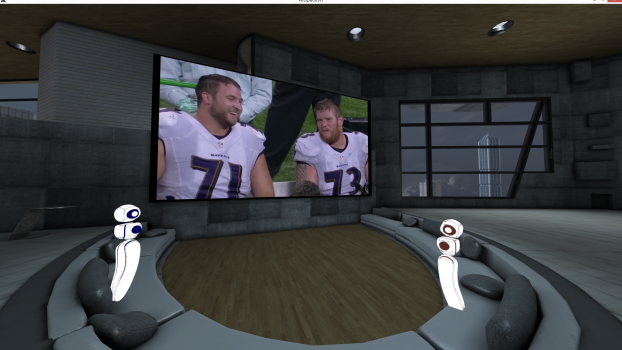 (Image courtesy AltSpaceVR.)