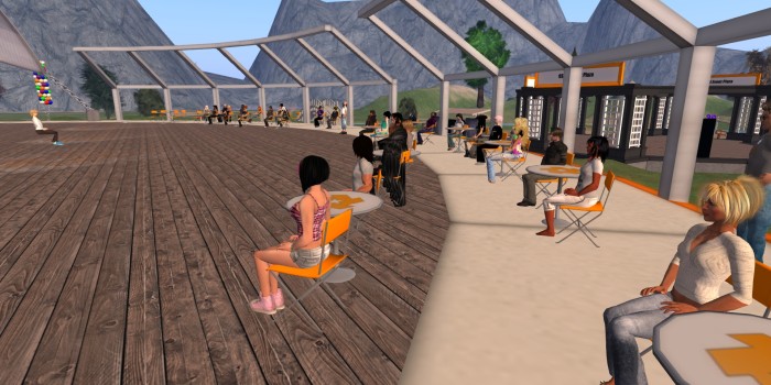 OSgrid_Meeting_Snapshot_004