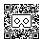 Evomade Viewbox QR Code