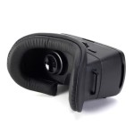 Gmyle VR headset