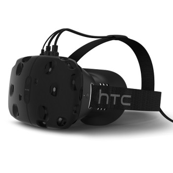 HTC Vive_White med square