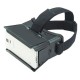 Leegoal headset square