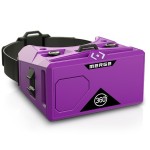 MergeVR