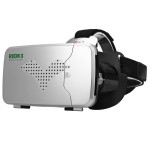 Ritech Riem 3 square