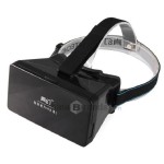 Ritech headset square