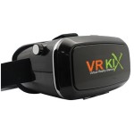 VR Kix