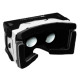 VRSmartView square