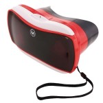 View-Master VR