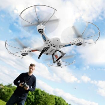 10 of the most popular FPV drones on Amazon this fall – Hypergrid Business 2