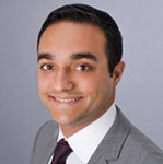 David Ajalat of Cooley LLP