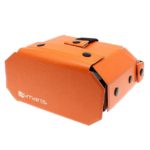 Vr Headset Qr Codes Hypergrid Business