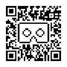 QR Codes – Hypergrid Business