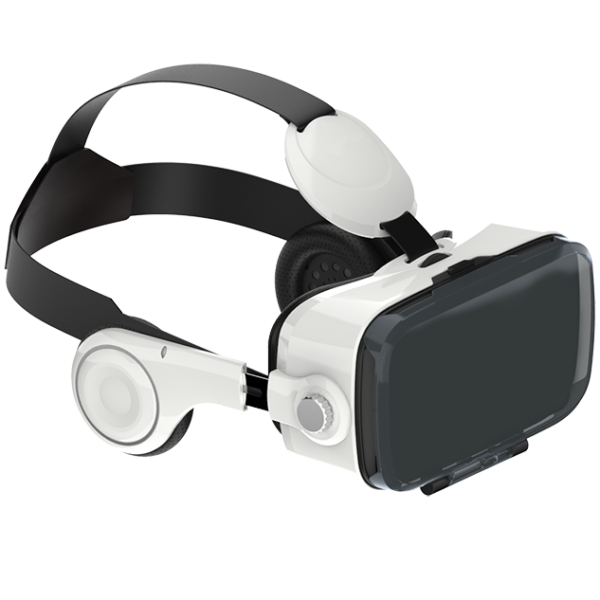 colorcross vr headset colorcross vr headset