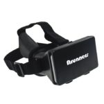 Arunners VR viewer square