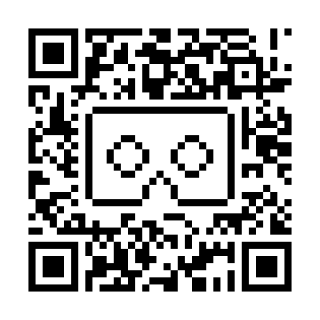 colorcross vr reddit colorcross vr reddit