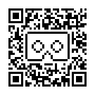 BOBOVR Z3 - reader - QR Code