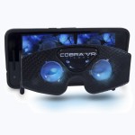 Vr show 2025 dlb5dai