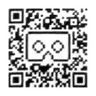 QR Codes – Hypergrid Business