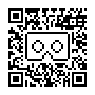 dream-vision-pro-qr-code-by-the-video-realm