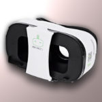 FiiT VR 2S square