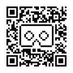 Freefly VR QR code