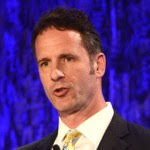 Glenn Sanford