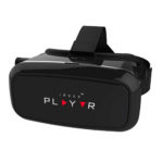 Isuru PlayVR square