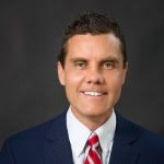 Jason Gesing