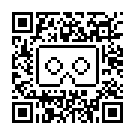 Noton qr_viewer_profile by Pascal