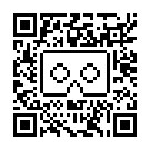 OnePlus Cardboard QR Code
